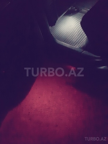 Audi A6 1998, 340,000 km - 1.8 l - Bakı