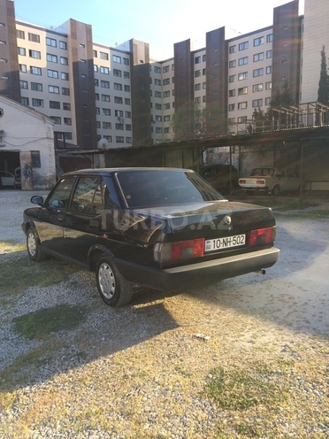 Tofas Sahin 2004, 176,465 km - 1.6 l - Bakı