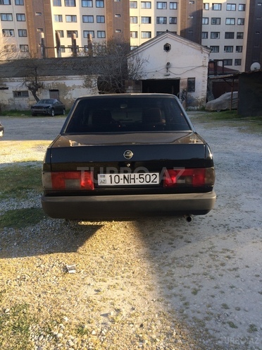 Tofas Sahin 2004, 176,465 km - 1.6 l - Bakı