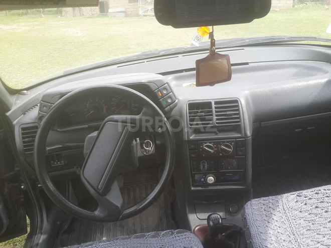 LADA (VAZ) 2112 2005, 116,000 km - 1.6 л - Şirvan