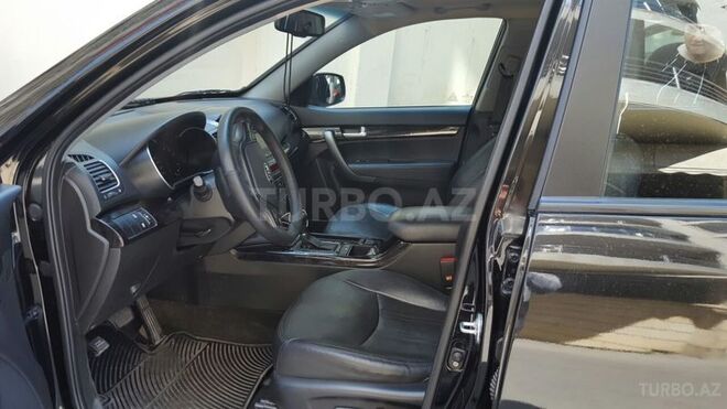Kia Sorento 2014, 159,000 km - 0.3 l - Bakı