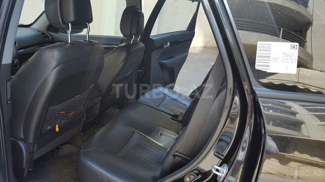Kia Sorento 2014, 159,000 km - 0.3 l - Bakı