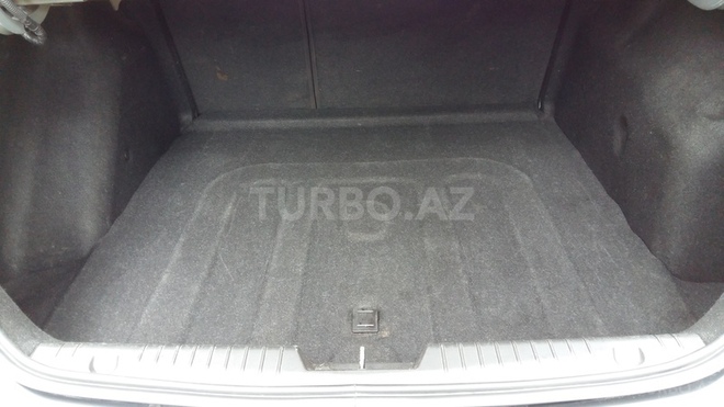 Chevrolet Cruze 2014, 60,000 km - 1.8 л - Sumqayıt