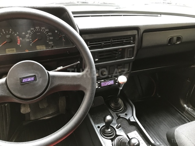 LADA (VAZ) Niva 2012, 75,000 km - 1.7 л - Bakı