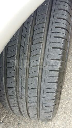 Mercedes E 240 1999, 212,000 km - 2.4 l - Bakı