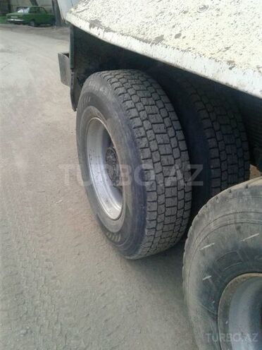 Ford Cargo 2009, 66,000 km - 0.7 л - Bakı