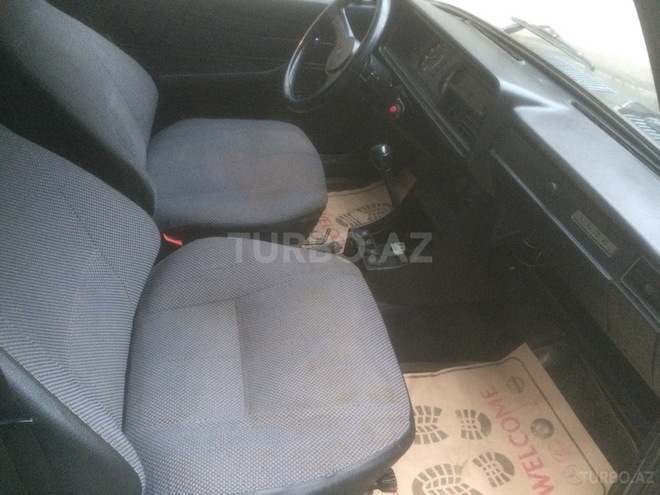 LADA (VAZ) 2107 2010, 100,000 km - 1.6 l - Bakı