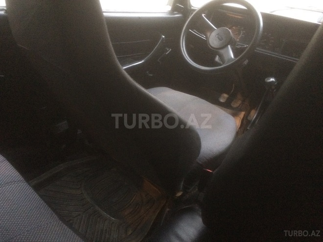 LADA (VAZ) 2107 2010, 100,000 km - 1.6 l - Bakı