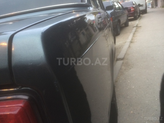 LADA (VAZ) 2107 2010, 100,000 km - 1.6 l - Bakı