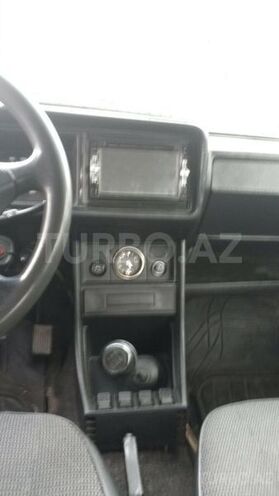 LADA (VAZ) 2107 2002, 150,000 km - 1.6 l - Balakən