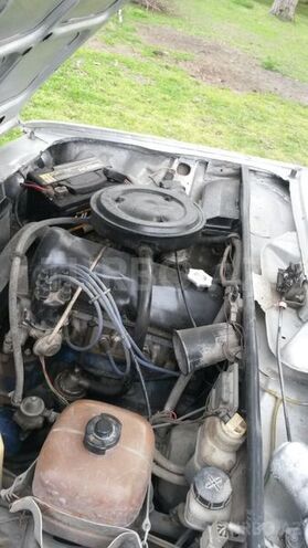 LADA (VAZ) 2107 2002, 150,000 km - 1.6 l - Balakən