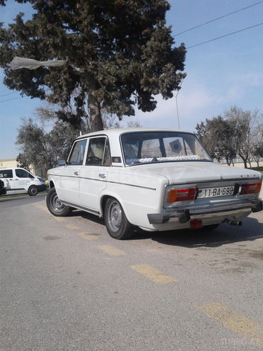 LADA (VAZ) 2106 1992, 300,000 km - 1.5 l - Mingəçevir