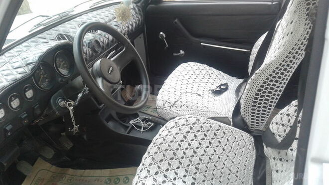LADA (VAZ) 2106 1992, 300,000 km - 1.5 l - Mingəçevir