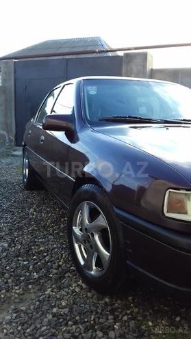 Opel Vectra 1995, 262,000 km - 0.2 l - Bakı
