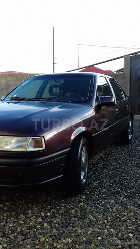 Opel Vectra 1995, 262,000 km - 0.2 l - Bakı