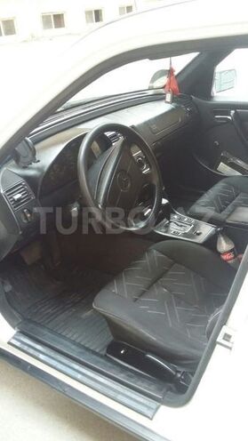 Mercedes C 220 1994, 350,000 km - 0.2 l - Bakı
