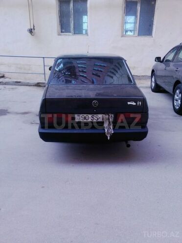 Tofas Dogan 2007, 150,000 km - 1.6 l - Bakı