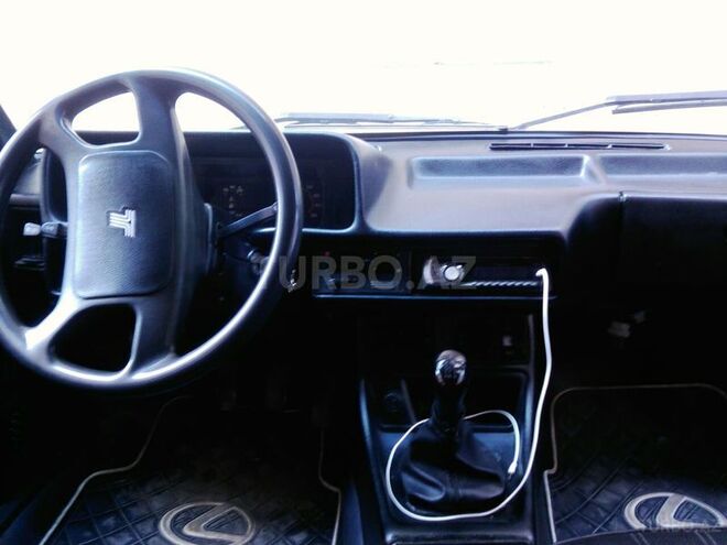 Tofas Dogan 2007, 150,000 km - 1.6 l - Bakı