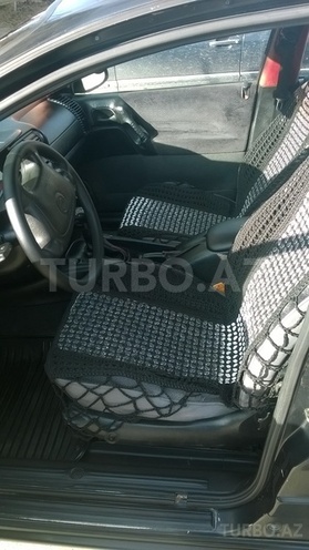 Opel Corsa 1998, 270,000 km - 2.0 l - Sumqayıt