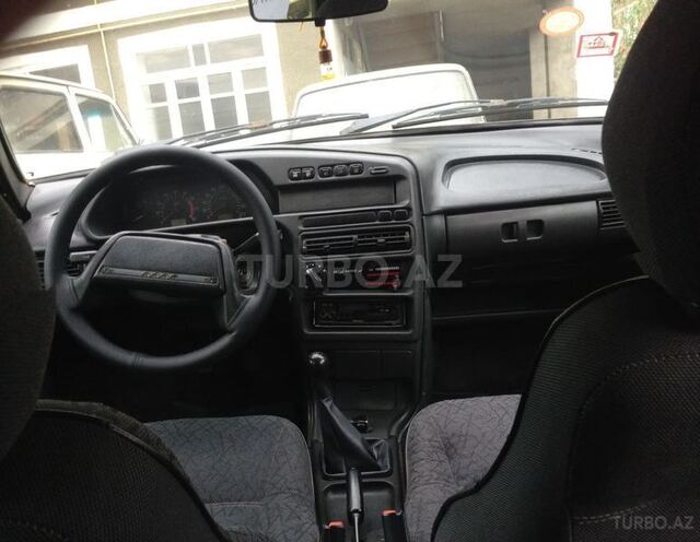 LADA (VAZ) 2115 2005, 255,555 km - 1.6 l - Lənkəran