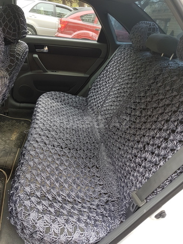 Daewoo Gentra 2014, 60,000 km - 1.5 л - Bakı