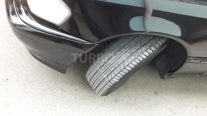Mercedes C 200 1998, 300,000 km - 2.0 l - Bakı