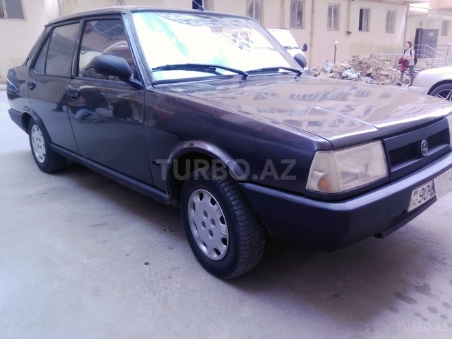 Tofas Dogan 2005, 150,000 km - 1.6 l - Xırdalan