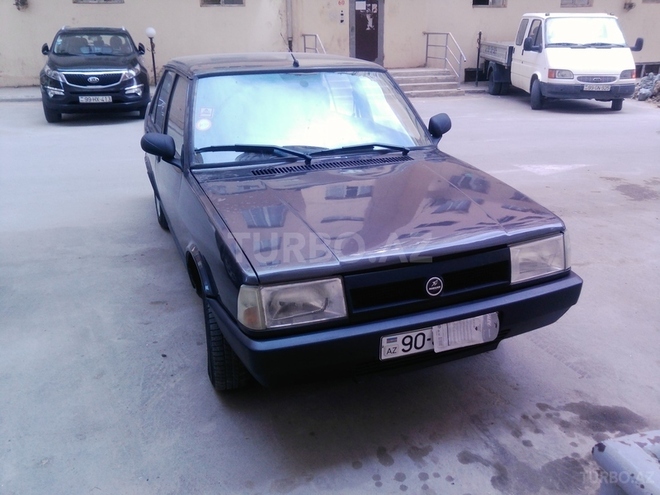 Tofas Dogan 2005, 150,000 km - 1.6 l - Xırdalan