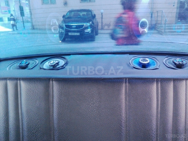 Tofas Dogan 2005, 150,000 km - 1.6 l - Xırdalan
