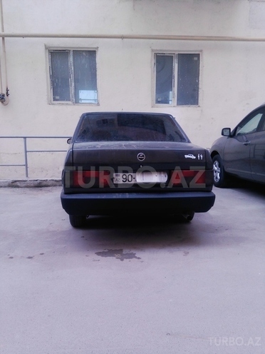 Tofas Dogan 2005, 150,000 km - 1.6 l - Xırdalan