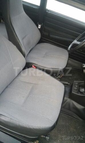 LADA (VAZ) 2107 2010, 125,000 km - 1.6 l - Bakı