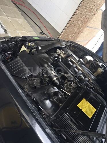 BMW 318 2000, 174,000 km - 1.9 l - Bakı