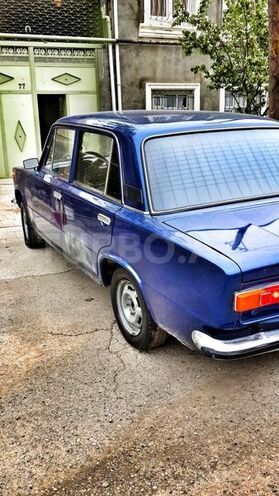 LADA (VAZ) 21011 1985, 180,000 km - 1.3 l - Gəncə