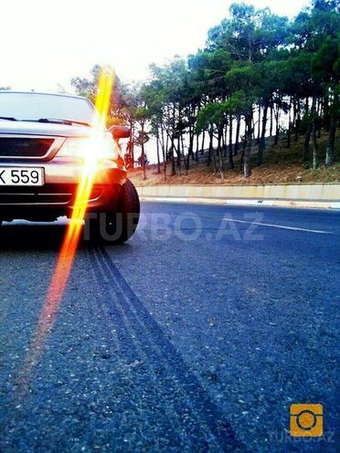Saipa 132 2014, 53,000 km - 0.1 l - Bakı