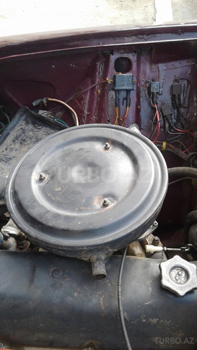 LADA (VAZ) 2106 1999, 234,567 km - 1.6 l - Xırdalan