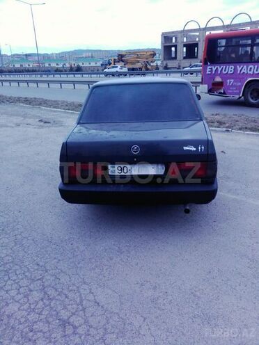 Tofas Sahin 2005, 151,000 km - 1.6 l - Bakı