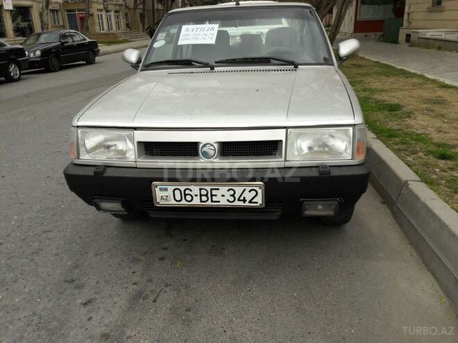 Tofas Dogan 2003, 190,000 km - 1.6 л - Bakı