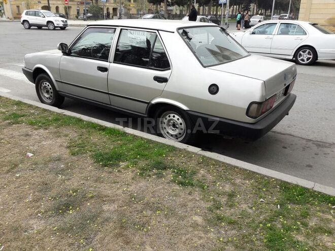 Tofas Dogan 2003, 190,000 km - 1.6 л - Bakı