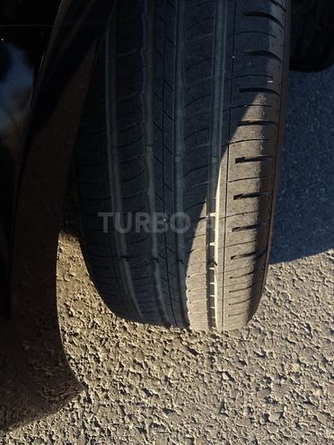 Kia Optima 2011, 81,000 km - 2.0 l - Bakı