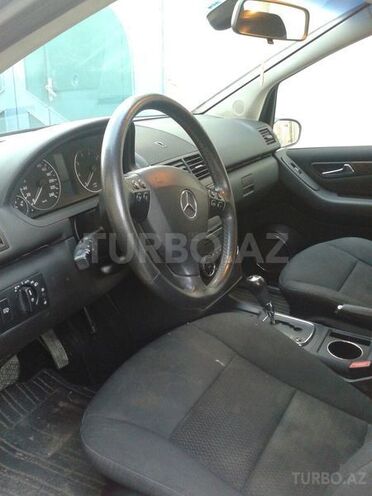 Mercedes A 180 2005, 112,000 km - 1.8 l - Xırdalan
