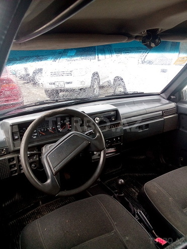 LADA (VAZ) 2109 2000, 299,949 km - 1.5 л - Qusar