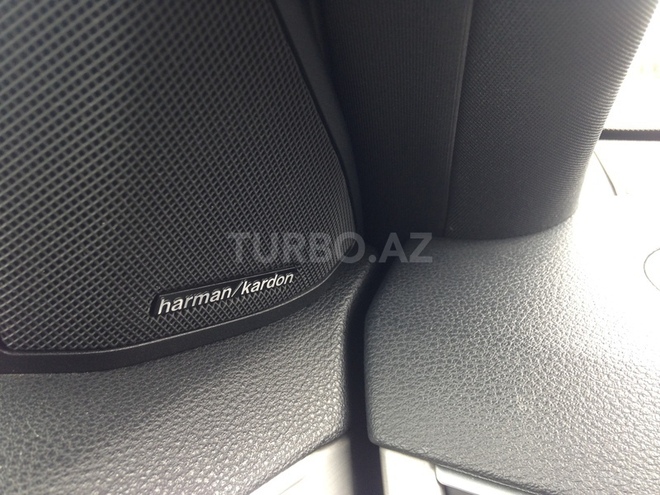 Mercedes E 350 2010, 114,000 km - 3.5 l - Bakı