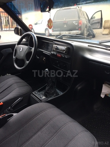 Tofas Dogan 2004, 33,000 km - 1.6 l - Bakı