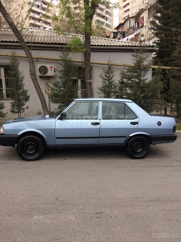Tofas Dogan 2004, 33,000 km - 1.6 l - Bakı