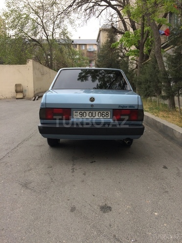 Tofas Dogan 2004, 33,000 km - 1.6 l - Bakı