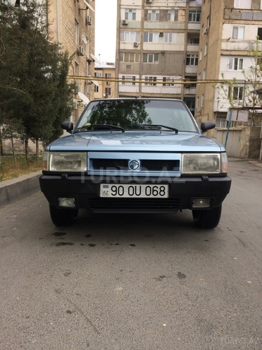 Tofas Dogan 2004, 33,000 km - 1.6 l - Bakı