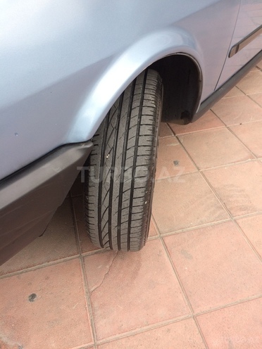 Tofas Dogan 2004, 33,000 km - 1.6 l - Bakı