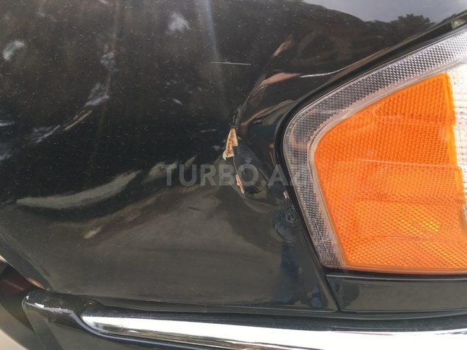 Mercedes C 230 1999, 255,000 km - 2.3 л - Bakı