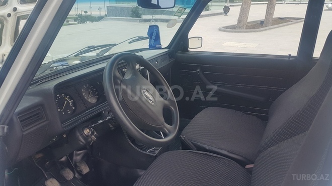 LADA (VAZ) 2107 2007, 150,000 km - 1.6 l - Bakı