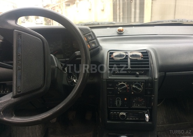 LADA (VAZ) 2110 2004, 171,380 km - 1.6 l - Bakı